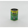 tolemail noir 100ml