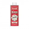 Miror cuivre liquide 250ml