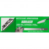 Impeca nettoyant abrasif plaques cuisinières 100ml