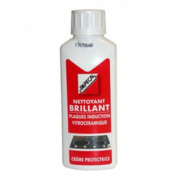 Impeca nettoyant vitro cer...