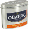 Ouator métaux précieux 75g