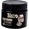 Pate bistro cuivre 150ml