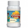 STARWAX FABULOUS Bicarbonate de soude