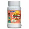 STARWAX FABULOUS Cristaux de soude