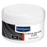 STARWAX crème de soin cuir noir 150ml