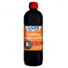 Onyx Liquide pour lampe à pétrole 1L