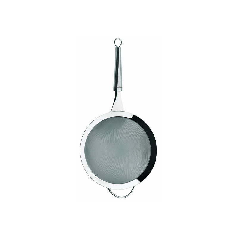 Passoire inox Ø20 Lagostina
