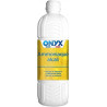 Ammoniaque alcali Onyx 1L
