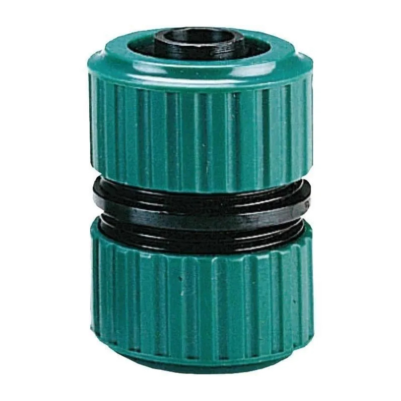 Réparateur abs 19mm