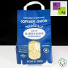 Copeaux de Savon de Marseille
