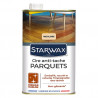 CIRE ANTI TACHE INCOLORE STARLON 1L