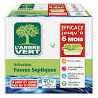 Activateur fosses septiques efficace 6 mois