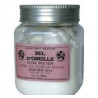 Sel d oseille acide oxalique 250g