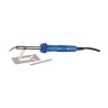 FER A SOUDER 30W +2PTS +SUP .KEMPER GROUP