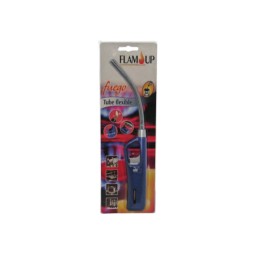 ALLUME GAZ  FUEGO FLEXIBLE