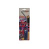 ALLUME GAZ  FUEGO FLEXIBLE