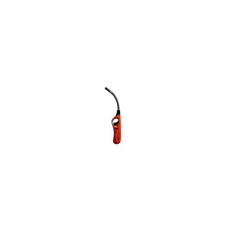 ALLUME GAZ  FUEGO FLEXIBLE