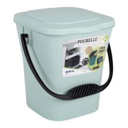 Seau à Compost 6L EDA