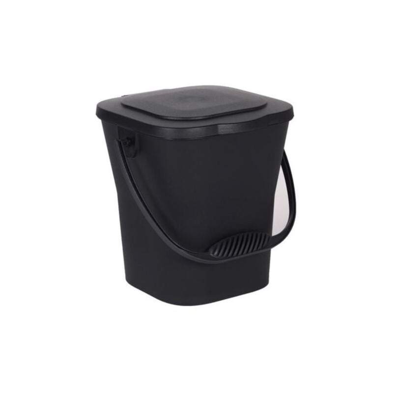 Seau à Compost 6L EDA