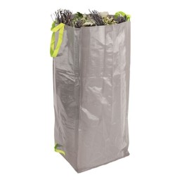 Sac à déchets végétaux 200L...