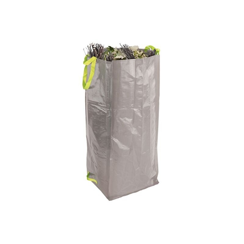 Sac à déchets végétaux 200L - LESTO