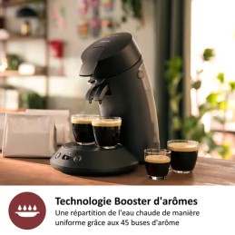 SENSEO ORIGINAL PLUS