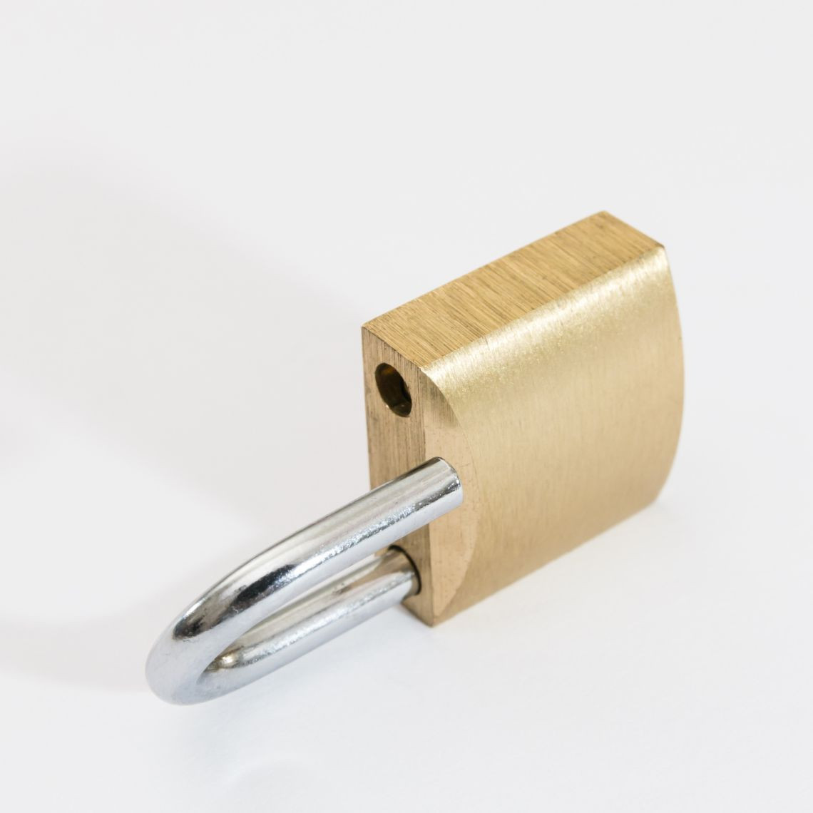 Cadenas