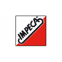 Impeca