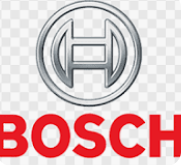 BOSCH
